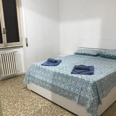 شقة روتسانو  في La Casa Bianca المظهر الخارجي الصورة